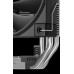 Deepcool AK400 Digital SE (R-AK400-BKADMN-GJD)