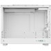 Deepcool CH160 Plus biała (R-CH160-WHNGM0-G)
