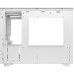 Deepcool CH160 Plus biała (R-CH160-WHNGM0-G)