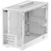 Deepcool CH160 Plus biała (R-CH160-WHNGM0-G)