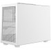 Deepcool CH160 Plus biała (R-CH160-WHNGM0-G)