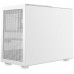 Deepcool CH160 Plus biała (R-CH160-WHNGM0-G)