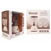 Blender