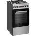 Beko   FSM51331DXDT