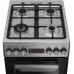 Beko   FSM51331DXDT