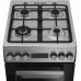 Beko   FSM51331DXDT