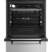 Beko   FSM51331DXDT