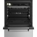 Beko   FSM51331DXDT