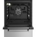 Beko   FSM51331DXDT