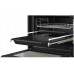 Beko   FSM51331DXDT