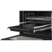 Beko   FSM51331DXDT