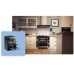 Beko   FSM51331DXDT