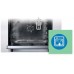 Beko   FSM51331DXDT