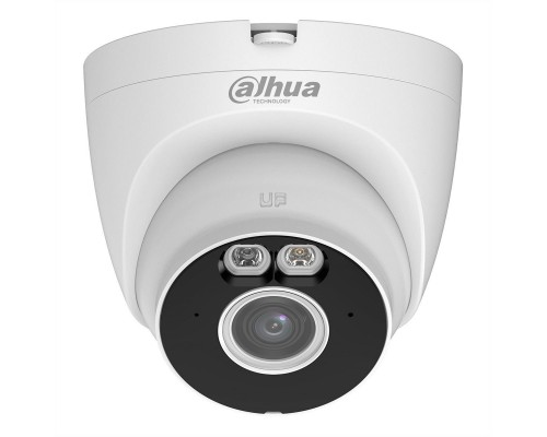 WRL CAMERA 3MP EYEBAL WIFI/T3A-IL-0280B DAHUA T3A-IL-0280B (6939554916984)