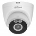WRL CAMERA 3MP EYEBAL WIFI/T3A-IL-0280B DAHUA T3A-IL-0280B (6939554916984)