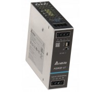 DRF-24V120W3GBA FORCE-GT (3 FAZY) Delta Electronics