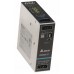 DRF-24V120W3GBA FORCE-GT (3 FAZY) Delta Electronics