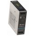 DRF-24V120W3GBA FORCE-GT (3 FAZY) Delta Electronics