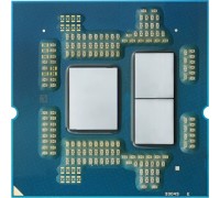 Thermal Grizzly Delidded CPU AMD 9950X3D, 16 rdzeni, 5,7 GHz, Gniazdo AM5 (Granite Ridge) - boxed, bez chłodzenia
