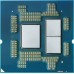 Thermal Grizzly Delidded CPU AMD 9950X3D, 16 rdzeni, 5,7 GHz, Gniazdo AM5 (Granite Ridge) - boxed, bez chłodzenia
