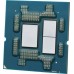 Thermal Grizzly Delidded CPU AMD 9950X3D, 16 rdzeni, 5,7 GHz, Gniazdo AM5 (Granite Ridge) - boxed, bez chłodzenia