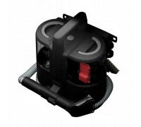 Aiwa ASC500 Sumisui Black