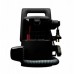 Aiwa ASC500 Sumisui Black