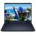 Laptop Dell Alienware 16 Aurora Core 5 210H / 16 GB / 512 GB / W11 / RTX 3050 / 120 Hz (AC16250_RPLH-R_005_HOM)