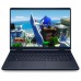 Laptop Dell Alienware 16 Aurora Core 5 210H / 16 GB / 512 GB / W11 / RTX 3050 / 120 Hz (AC16250_RPLH-R_005_HOM)