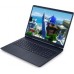 Laptop Dell Alienware 16 Aurora Core 5 210H / 16 GB / 512 GB / W11 / RTX 3050 / 120 Hz (AC16250_RPLH-R_005_HOM)