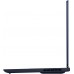Laptop Dell Alienware 16 Aurora Core 5 210H / 16 GB / 512 GB / W11 / RTX 3050 / 120 Hz (AC16250_RPLH-R_005_HOM)