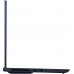 Laptop Dell Alienware 16 Aurora Core 5 210H / 16 GB / 512 GB / W11 / RTX 3050 / 120 Hz (AC16250_RPLH-R_005_HOM)
