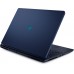 Laptop Dell Alienware 16 Aurora Core 5 210H / 16 GB / 512 GB / W11 / RTX 3050 / 120 Hz (AC16250_RPLH-R_005_HOM)