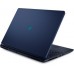 Laptop Dell Alienware 16 Aurora Core 5 210H / 16 GB / 512 GB / W11 / RTX 3050 / 120 Hz (AC16250_RPLH-R_005_HOM)