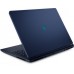 Laptop Dell Alienware 16 Aurora Core 5 210H / 16 GB / 512 GB / W11 / RTX 3050 / 120 Hz (AC16250_RPLH-R_005_HOM)