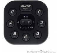 Elite Zona kontroler EL0240301