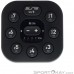 Elite Zona kontroler EL0240301