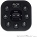 Elite Zona kontroler EL0240301
