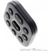 Elite Zona kontroler EL0240301