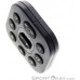 Elite Zona kontroler EL0240301