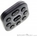 Elite Zona kontroler EL0240301