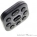 Elite Zona kontroler EL0240301