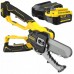 Sekator łańcuchowy Stanley Fatmax SFMCPS515M1-QW