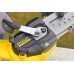 Sekator łańcuchowy Stanley Fatmax SFMCPS515M1-QW