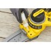 Sekator łańcuchowy Stanley Fatmax SFMCPS515M1-QW
