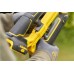 Sekator łańcuchowy Stanley Fatmax SFMCPS515M1-QW