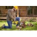 Sekator łańcuchowy Stanley Fatmax SFMCPS515M1-QW