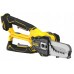 Sekator łańcuchowy Stanley Fatmax SFMCPS515M1-QW