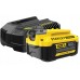 Sekator łańcuchowy Stanley Fatmax SFMCPS515M1-QW