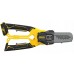 Sekator łańcuchowy Stanley Fatmax SFMCPS515M1-QW